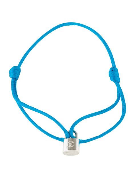 unicef lv bracelet|unicef bracelets for women.